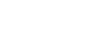 甘南县产品视频拍摄