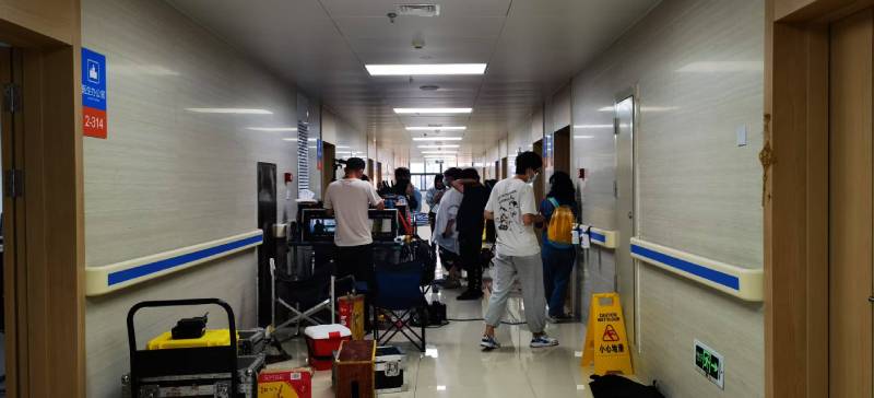 解锁甘南县产品视频拍摄新玩法，引领营销新潮流
