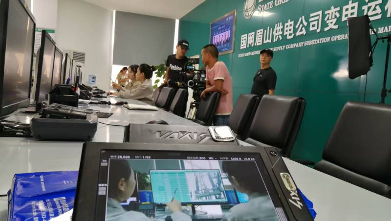 甘南县产品宣传视频拍摄公司：如何打造兼具传播力与转化力的内容？