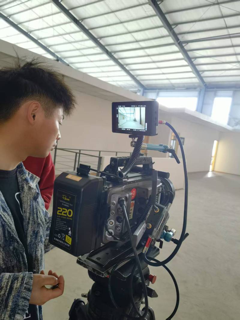 甘南县电商产品视频拍摄制作：小成本也能产出高质感内容？