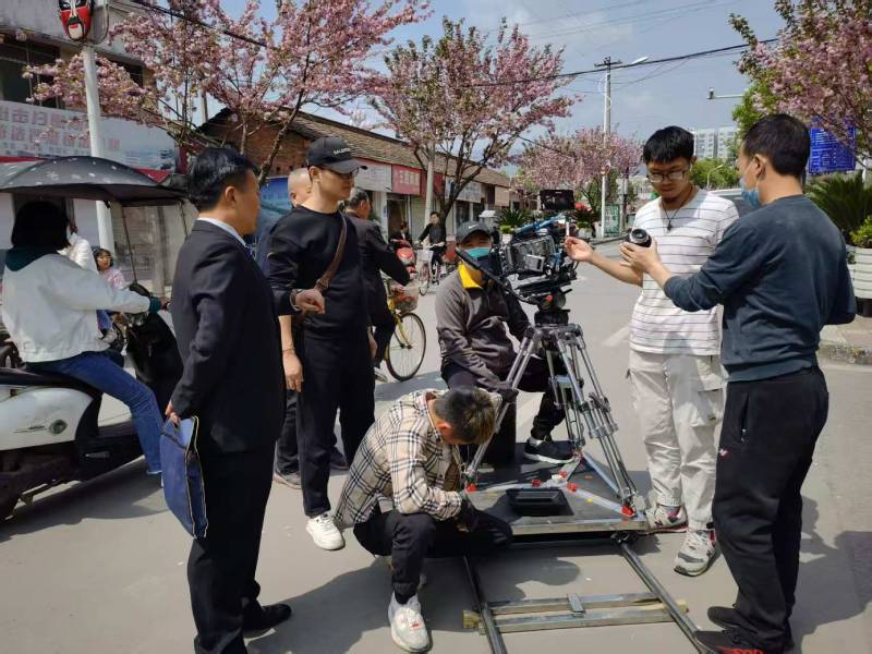 甘南县产品视频拍摄进阶指南，助力产品抢占视觉高地