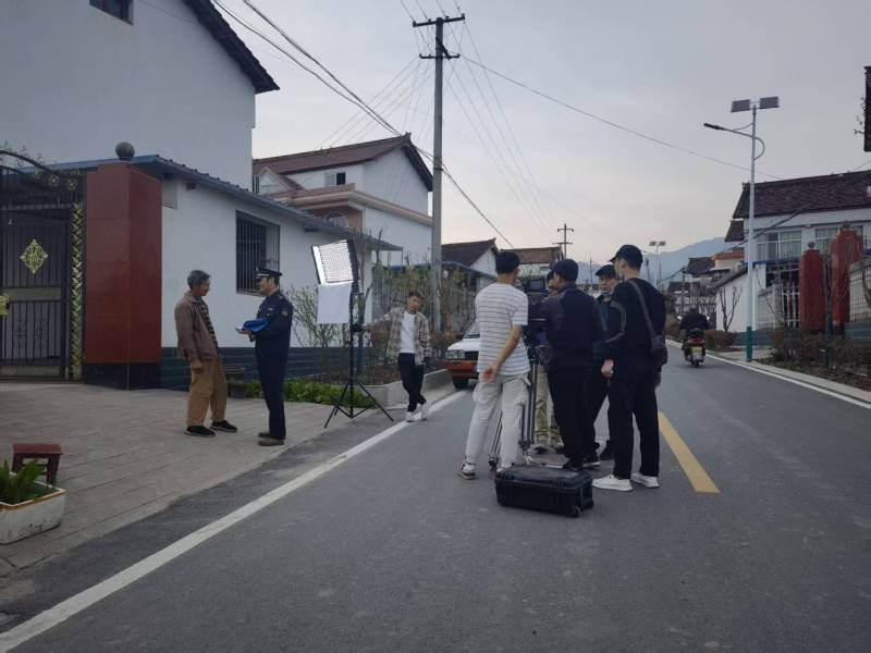 甘南县产品视频拍摄全攻略：2026年专业团队选择指南