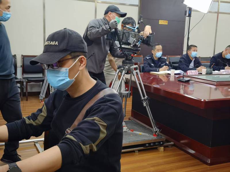 甘南县产品宣传视频制作方案：节日营销特辑，限时营造紧迫感与稀缺性