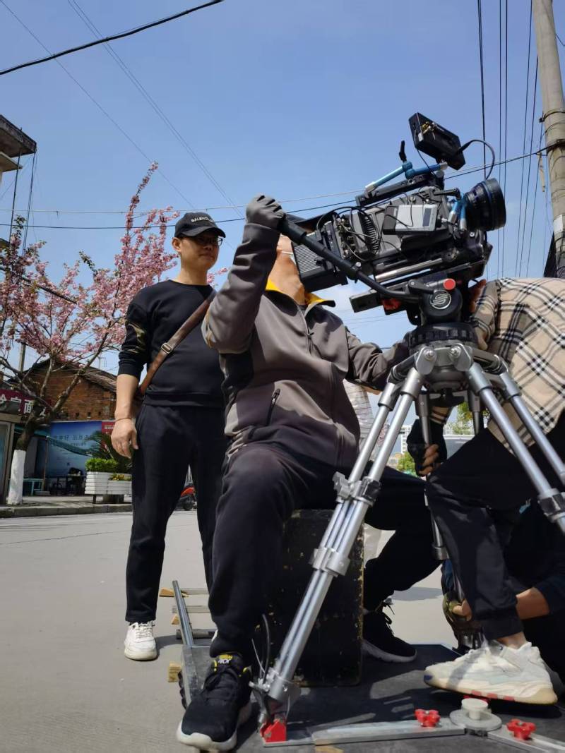 甘南县极致互动，流程严谨，确保产品宣传视频按时交付